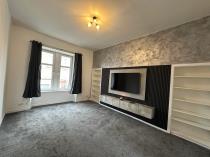 Property to rent in Main Street, Uddingston, Glasgow, G71 7EP