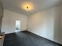 Property to rent in Main Street, Uddingston, Glasgow, G71 7EP