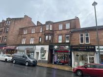Property to rent in Main Street, Uddingston, Glasgow, G71 7EP