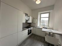 Property to rent in Main Street, Uddingston, Glasgow, G71 7EP