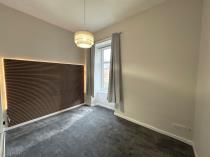 Property to rent in Main Street, Uddingston, Glasgow, G71 7EP