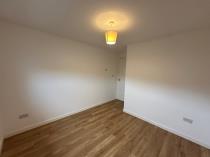 Property to rent in Grace Wynd, Hamilton, ML3 6QH