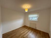 Property to rent in Grace Wynd, Hamilton, ML3 6QH