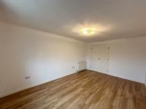 Property to rent in Grace Wynd, Hamilton, ML3 6QH