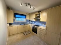 Property to rent in Grace Wynd, Hamilton, ML3 6QH