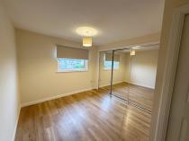 Property to rent in Grace Wynd, Hamilton, ML3 6QH