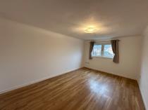 Property to rent in Grace Wynd, Hamilton, ML3 6QH