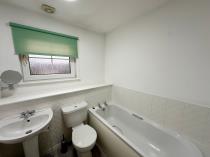 Property to rent in Grace Wynd, Hamilton, ML3 6QH