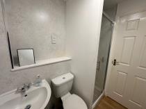 Property to rent in Grace Wynd, Hamilton, ML3 6QH
