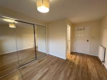 Property to rent in Grace Wynd, Hamilton, ML3 6QH