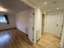 Property to rent in Grace Wynd, Hamilton, ML3 6QH
