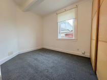 Property to rent in Agnew Avenue, Coatbridge