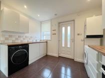 Property to rent in Agnew Avenue, Coatbridge