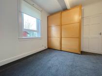 Property to rent in Agnew Avenue, Coatbridge