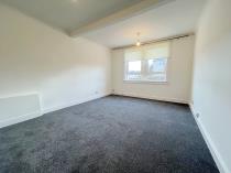 Property to rent in Agnew Avenue, Coatbridge