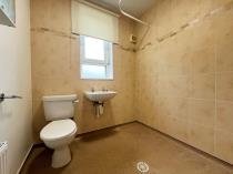 Property to rent in Agnew Avenue, Coatbridge