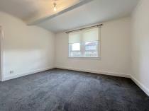 Property to rent in Agnew Avenue, Coatbridge