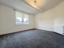 Property to rent in Agnew Avenue, Coatbridge