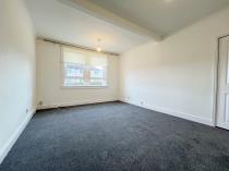 Property to rent in Agnew Avenue, Coatbridge