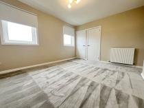 Property to rent in Fraser Crescent, Hamilton, ML3 8LG