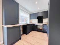 Property to rent in Fraser Crescent, Hamilton, ML3 8LG