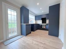 Property to rent in Fraser Crescent, Hamilton, ML3 8LG