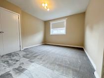 Property to rent in Fraser Crescent, Hamilton, ML3 8LG