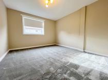 Property to rent in Fraser Crescent, Hamilton, ML3 8LG