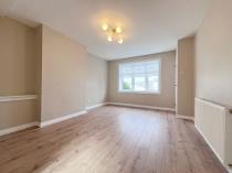 Property to rent in Fraser Crescent, Hamilton, ML3 8LG