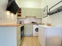 Property to rent in Woodside Walk, Hamilton, ML3 7HY