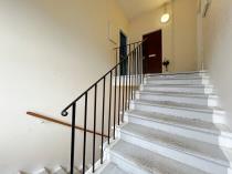 Property to rent in Woodside Walk, Hamilton, ML3 7HY