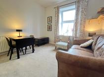 Property to rent in Woodside Walk, Hamilton, ML3 7HY