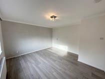 Property to rent in Woodlands Gardens, Bothwell, Glasgow, G71 8NU