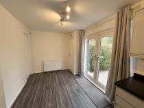 Property to rent in Woodlands Gardens, Bothwell, Glasgow, G71 8NU