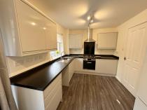 Property to rent in Woodlands Gardens, Bothwell, Glasgow, G71 8NU