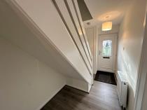Property to rent in Woodlands Gardens, Bothwell, Glasgow, G71 8NU