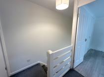 Property to rent in Woodlands Gardens, Bothwell, Glasgow, G71 8NU