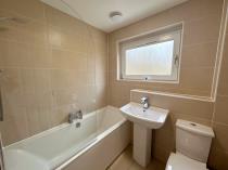 Property to rent in Woodlands Gardens, Bothwell, Glasgow, G71 8NU