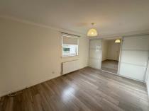 Property to rent in Woodlands Gardens, Bothwell, Glasgow, G71 8NU