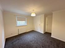 Property to rent in Woodlands Gardens, Bothwell, Glasgow, G71 8NU