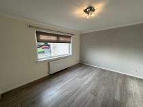 Property to rent in Woodlands Gardens, Bothwell, Glasgow, G71 8NU