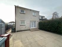 Property to rent in Woodlands Gardens, Bothwell, Glasgow, G71 8NU