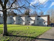 Property to rent in Woodlands Gardens, Bothwell, Glasgow, G71 8NU