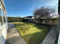 Property to rent in 2 Woodland Gardens, Hamilton, ML3 7JE