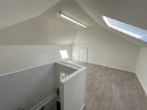 Property to rent in 2 Woodland Gardens, Hamilton, ML3 7JE