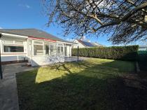 Property to rent in 2 Woodland Gardens, Hamilton, ML3 7JE