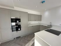 Property to rent in 2 Woodland Gardens, Hamilton, ML3 7JE