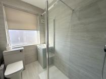 Property to rent in 2 Woodland Gardens, Hamilton, ML3 7JE