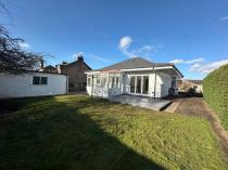 Property to rent in 2 Woodland Gardens, Hamilton, ML3 7JE