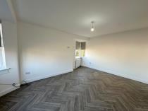 Property to rent in 2 Woodland Gardens, Hamilton, ML3 7JE